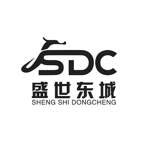 濱?？h港興建材有限公司常用備件采購(gòu)項(xiàng)目