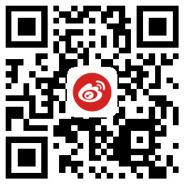 濱海縣港興建材有限公司